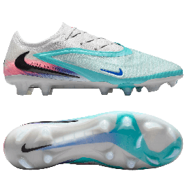 view:front;quality:A;position:5;concreteColor:520;baseColor:948