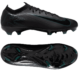 view:front;quality:A;position:5;concreteColor:605;baseColor:959