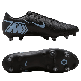 Nike Fußballschuhe "Mercurial Vapor 16 Academy SG"