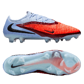 view:front;quality:A;position:5;concreteColor:2076;baseColor:948