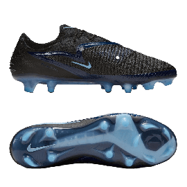 view:front;quality:A;position:5;concreteColor:602;baseColor:959