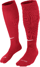 view:front;quality:B;position:5;concreteColor:497;baseColor:958;colorCombination:1112