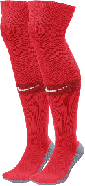 view:front;quality:B;position:5;concreteColor:793;baseColor:958