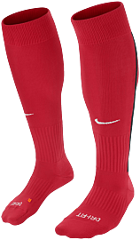 Nike fußball socken kinder store