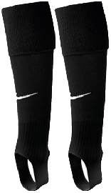 Nike Fussballstutzen Game
