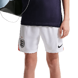 Nike Heimshorts England WM 2026