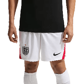 Nike Heimshorts England WM 2026