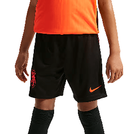 Nike Heimshorts Niederlande WM 2026