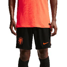 Nike Heimshorts Niederlande WM 2026