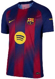 view:front;quality:A;position:5;concreteColor:1612;baseColor:948