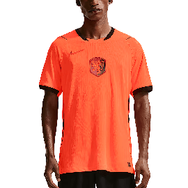 Nike Heimtrikot Match Niederlande WM 2026