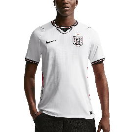 Nike Heimtrikot England WM 2026