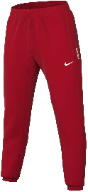 Nike Jogginghose Standard Issue