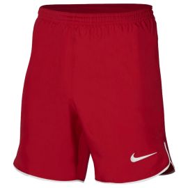 Nike Karate-Dojo Gelsenkirchen-Buer Laser V Kinder Woven Short