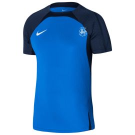 view:front;position:11;concreteColor:559;baseColor:948;colorBlock1:559;colorBlock2:489;colorBlock3:489