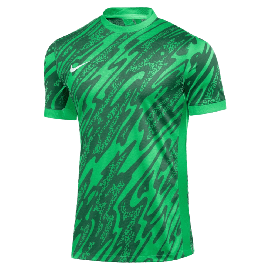 view:front;quality:A;position:5;concreteColor:793;baseColor:958