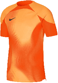 view:front;quality:B;position:5;concreteColor:500;baseColor:956