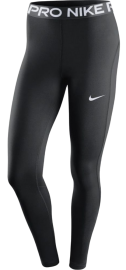 view:front;quality:A;position:5;concreteColor:600;baseColor:959;colorCombination:1116