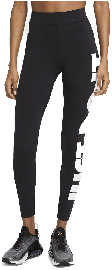 view:front;quality:A;position:5;concreteColor:600;baseColor:959;colorCombination:1116