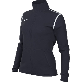 view:front;quality:A;position:5;concreteColor:498;baseColor:953;colorCombination:1108
