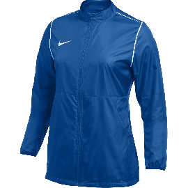 view:front;quality:A;position:5;concreteColor:549;baseColor:948;colorCombination:1103