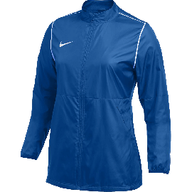 Nike Park 20 Damen Regenjacke