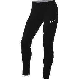 view:front;quality:A;position:5;concreteColor:600;baseColor:959;colorCombination:1116