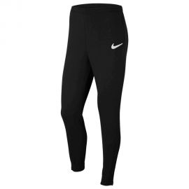 Nike Park 20 Fachschaft Uni Vechta Herren Damen Jogginghose
