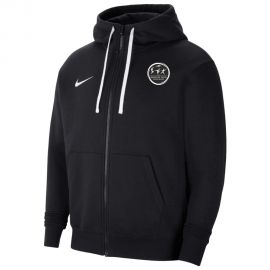 view:front;position:11;concreteColor:600;baseColor:959;colorCombination:1116;colorBlock1:600;colorBlock2:600