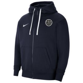 view:front;position:11;concreteColor:615;baseColor:948;colorCombination:1103;colorBlock1:615;colorBlock2:600