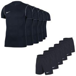 view:front;position:11;concreteColor:600;baseColor:959;colorCombination:1116;colorBlock1:600;colorBlock2:600