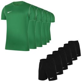 view:front;position:11;concreteColor:587;baseColor:950;colorBlock1:587;colorBlock2:600