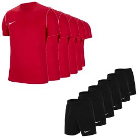 view:front;position:11;concreteColor:497;baseColor:958;colorCombination:1112;colorBlock1:497;colorBlock2:600