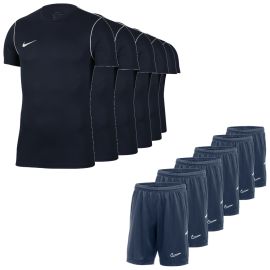 view:front;position:11;concreteColor:600;baseColor:959;colorCombination:1116;colorBlock1:600;colorBlock2:600