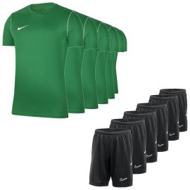 view:front;position:11;concreteColor:560;baseColor:953;colorCombination:1108;colorBlock1:560;colorBlock2:600