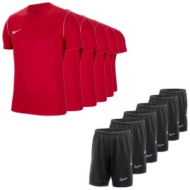 view:front;position:11;concreteColor:497;baseColor:958;colorCombination:1112;colorBlock1:497;colorBlock2:600