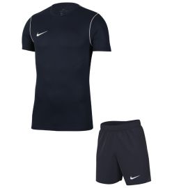 view:front;position:11;concreteColor:600;baseColor:959;colorCombination:1116;colorBlock1:600;colorBlock2:600