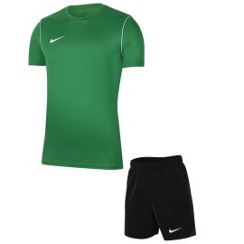 view:front;position:11;concreteColor:587;baseColor:950;colorBlock1:587;colorBlock2:600