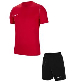 view:front;position:11;concreteColor:497;baseColor:958;colorCombination:1112;colorBlock1:497;colorBlock2:600