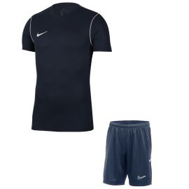 view:front;position:11;concreteColor:600;baseColor:959;colorCombination:1116;colorBlock1:600;colorBlock2:600