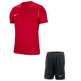 view:front;position:11;concreteColor:497;baseColor:958;colorCombination:1112;colorBlock1:497;colorBlock2:600