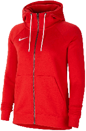 view:front;quality:B;position:5;concreteColor:497;baseColor:958;colorCombination:1112