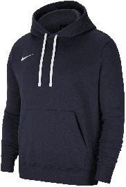 view:front;quality:A;position:5;concreteColor:549;baseColor:948;colorCombination:1103