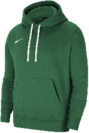 view:front;quality:A;position:5;concreteColor:560;baseColor:953;colorCombination:1108
