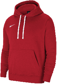 view:front;quality:B;position:5;concreteColor:497;baseColor:958;colorCombination:1112