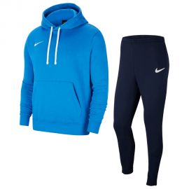 Nike Park 20 Jogginganzug Herren Damen 2-teilig Hoody Jogginghose