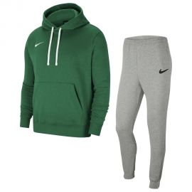 view:front;position:11;concreteColor:560;baseColor:953;colorCombination:1108;colorBlock1:560;colorBlock2:535