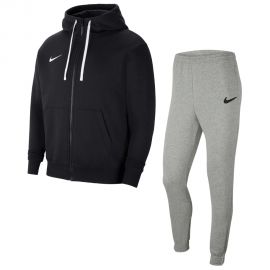 view:front;position:11;concreteColor:600;baseColor:959;colorCombination:1116;colorBlock1:600;colorBlock2:600