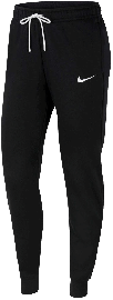 view:front;quality:B;position:5;concreteColor:600;baseColor:959;colorCombination:1116
