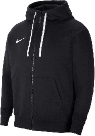 view:front;quality:B;position:10;concreteColor:600;baseColor:959;colorCombination:1116